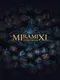 Miramixi Storyteller