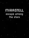 Mirastell