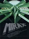 Mirax