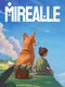 Mirealle