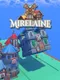 Mirelaine