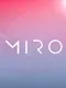 Miro