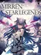 Mirren: Star Legends