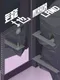 Mirror Land
