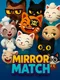 Mirror Match