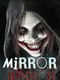Mirror Mirror