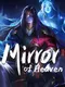 Mirror of Heaven