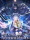 Mirror of the Phantom Maiden
