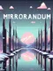 Mirrorandum