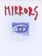 Mirrors