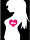 Misa
