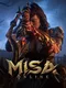 Misa Online