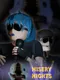 Misery Nights