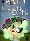 Misfit: The Rebirth of Death