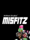 Misfitz