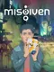 Misgiven
