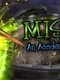 Mishap: An Accidental Haunting