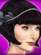 Miss Fisher and the Deathly Maze
