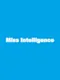 Miss Intelligence