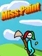 Miss Paint