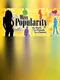 Miss Popularity