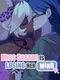 Miss Sasami is Losing Her Mind!