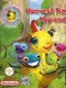 Miss Spider: Harvest Time - Hop and Fly