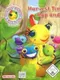 Miss Spider's Sunny Patch Friends: Harvest Time Hop and Fly