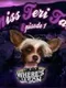 Miss Teri Tale