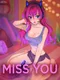 Miss You