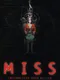 Miss