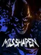 Misshapen