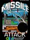 Missile Attack