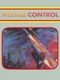 Missile Control