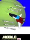 Missile Dancer 2