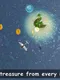 Missile Strike: War Arcade