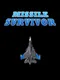 Missile Survivor