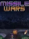Missile Wars