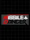 MissileDancer