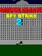 Missileman Spy Strike 2