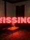 Missing