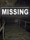 Missing