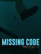 Missing Code