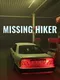 Missing Hiker