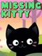Missing Kitty