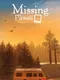 Missing Picture