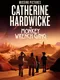 Missing Pictures: Catherine Hardwicke