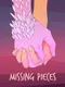 Missing Pieces