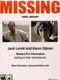 Missing: Since January
