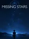 Missing Stars